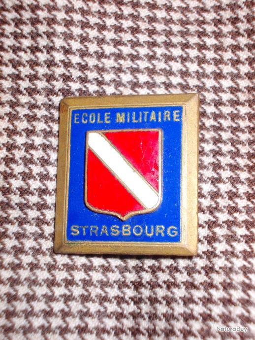 4 images 1 mot 8 lettres bateau militaire