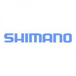 sticker SHIMANO ref 1 matériel pêche capot moteur hors bord bateau autocollants decals
