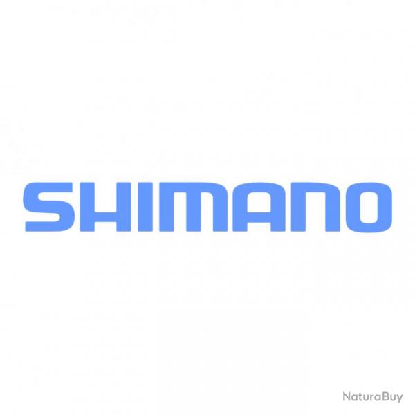 sticker SHIMANO ref 1 matriel pche capot moteur hors bord bateau autocollants decals