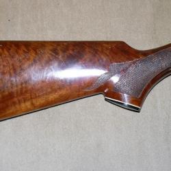 CROSSE DE FUSIL REMINGTON