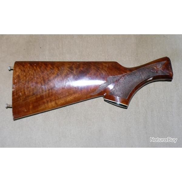 CROSSE DE FUSIL REMINGTON