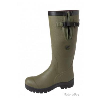 17 Homme Field Seeland Homme Seeland Field Seeland Bottes Homme Bottes Bottes 17 0wO8nPk