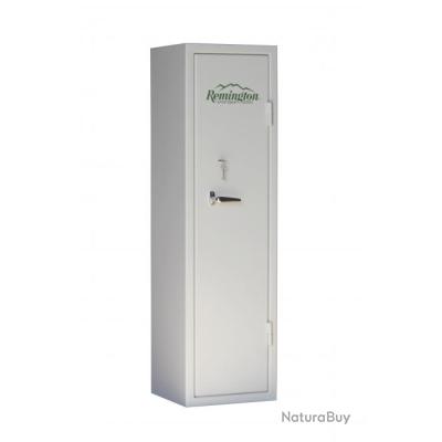 Armoire Forte 6 Armes Bright Shadow Online