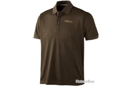 Imex El Zorro 70120/ Tr/épied pour r/échaud 70140