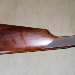 CROSSE  FUSIL REMINGTON