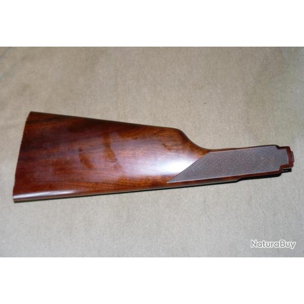CROSSE  FUSIL REMINGTON