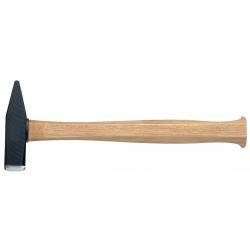 Marteau allemand 2kg Teng Tools IZ5823