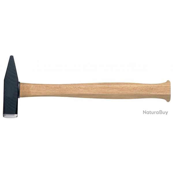 Marteau allemand 2kg Teng Tools IZ5823