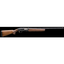 Besoin d’aide datant d’un Remington 81