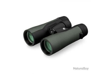 Vert 12/ x 50/ Jumelles Vortex Optics Cross Fire