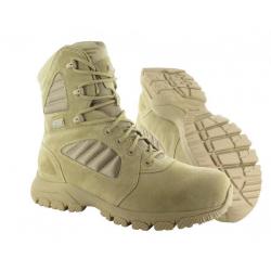 Chaussures d'intervention MAGNUM LYNX 8.0 Coyote P ...