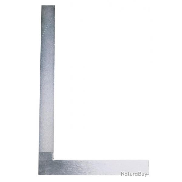 querre de mcanicien simple 90 en acier au carbone galvanis sans bute 1500x750 mm MIB WHP150075