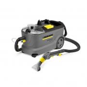 Karcher Hds13/20 4S Nettoyeur Haute Pression 200Bar 1300L/H