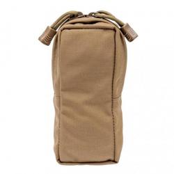 First Spear GP pouch Coyote Brown