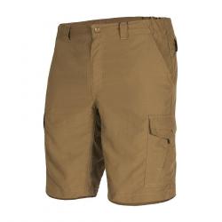 Pentagon Kalahari Short Khaki