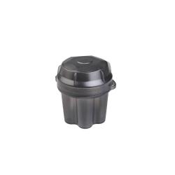 MecArmy B18 Batterie box