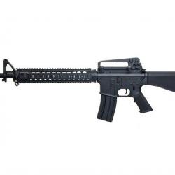 M16A4 RIS Full Metal (Cyma)