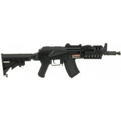 Kalashnikov AK47 Spetsnaz Hybrid (Cyma)