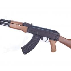Kalashnikov AK47 (Cyma)