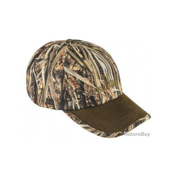 Casquette Base Ball GhostCamo Wet PERCUSSION
