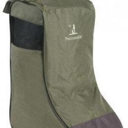 Sac à bottes Percussion