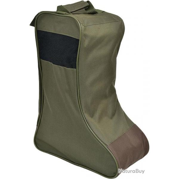 Sac  bottes Percussion