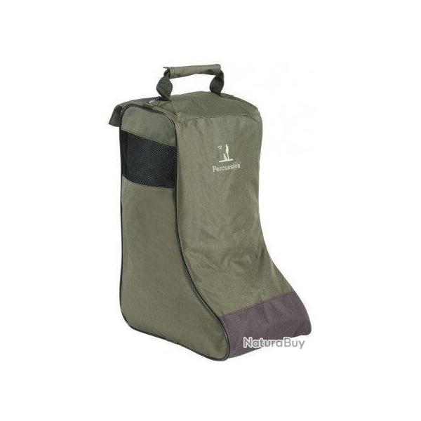 Sac  bottes Percussion