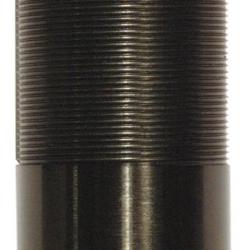 Chokes Cal. 20 Cylindrique