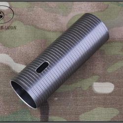Cylindre Teflon Alu 3/4 (Emerson)