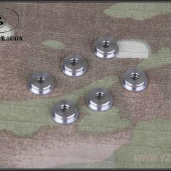 Bushing 8mm (Emerson)