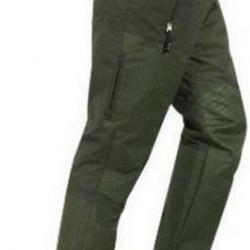 Pantalon Armada-T Hart  de traque