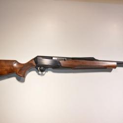 carabine browning MK3 calibre 300mag