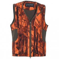 Gilet DEER HUNTER Cumberland