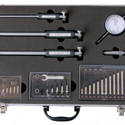 Vérificateur d'alésage analogique MIB BMTC118160