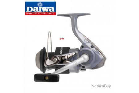 moulinet surfcasting daiwa