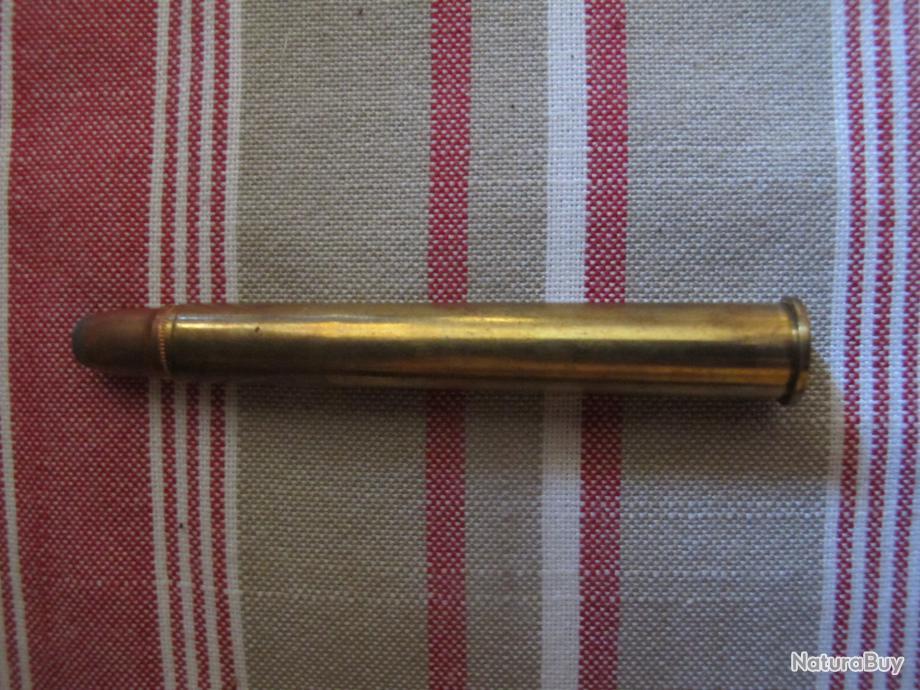 Cartouche 9 3 x 72 r munitions class es en cat gorie c 3543390 