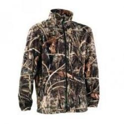 Veste deer hunter veste camo avanti max 4