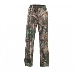 Pantalon deer hunter camo avanti extra green