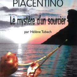 JEAN PIACENTINO - LE MYSTERE D UN SOURCIER