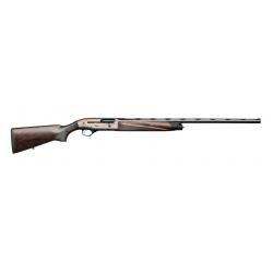 Fusil Semi Auto Beretta A400 Xplor Action Bois Calibre 20 - 61