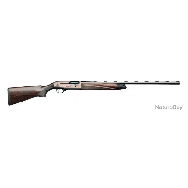 Fusil Semi Auto Beretta A400 Xplor Action Bois Calibre 20 - 66