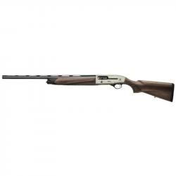 Fusil Semi Auto Beretta A400 Xplor Action Bois Calibre 12 Gaucher - 76