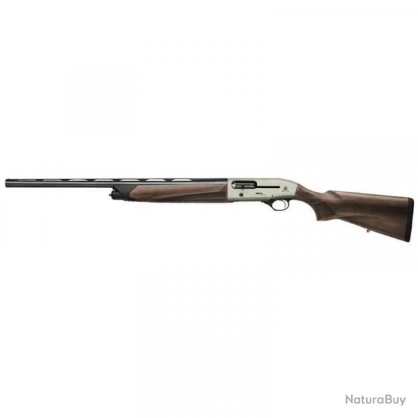 Fusil Semi Auto Beretta A400 Xplor Action Bois Calibre 12 Gaucher - 76