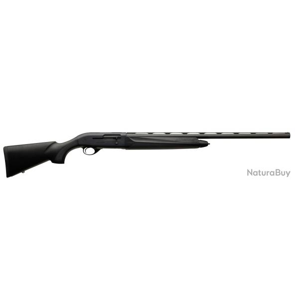 Fusil Beretta A300 Outlander Synthtique-66 cm