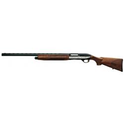 Fusil Semi Auto Benelli Montefeltro Luxe Duca Calibre 12 Gaucher - 71 cm
