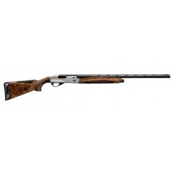 Fusil Semi Auto Benelli Raffaello Crio Bore Barrel Calibre 12 - 66 cm