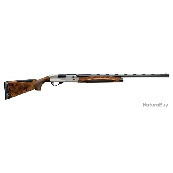 Fusil Semi Auto Benelli Raffaello Crio Bore Barrel Calibre 12 - 71 cm