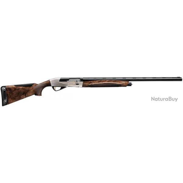 Fusil Semi Auto Benelli Raffaello Deluxe Bore Barrel Calibre 12 - 71 cm
