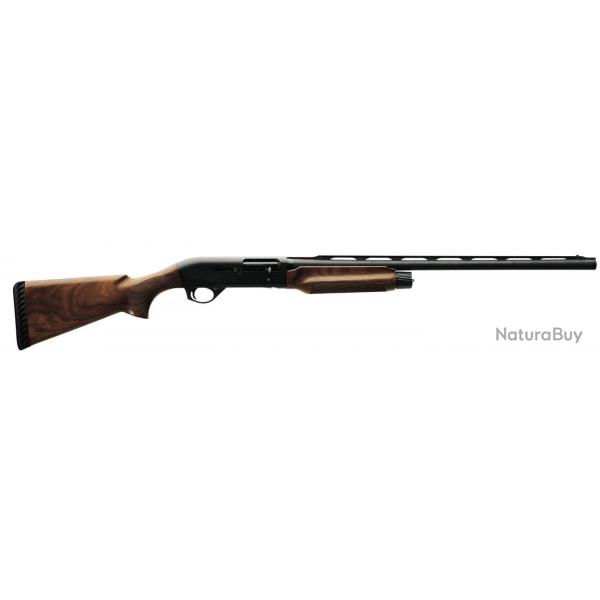Fusil Benelli M2 Bois [71 cm]