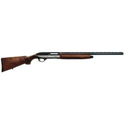 Fusil Semi Auto Benelli Montefeltro Duca Calibre 20 - 66 cm